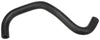 Gates HVAC Heater Hose for 13-16 Accord 12157