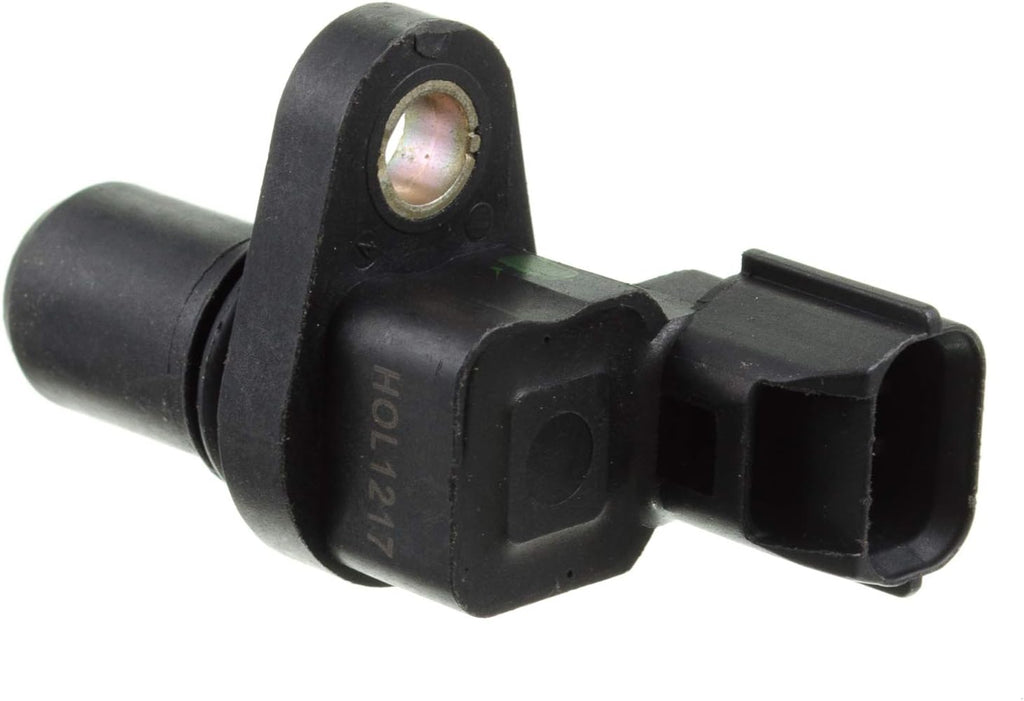 2CAM0272 Camshaft Position Sensor