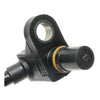 Standard Ignition ABS Wheel Speed Sensor for Dakota, Durango ALS10