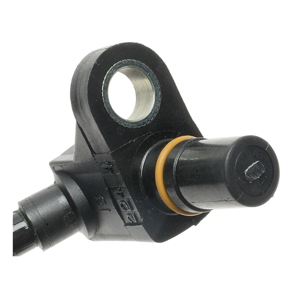 Standard Ignition ABS Wheel Speed Sensor for Dakota, Durango ALS10
