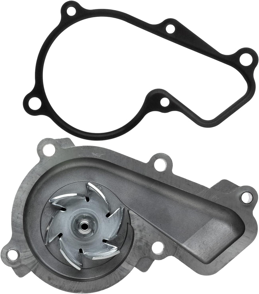 41094 Premium Engine Water Pump