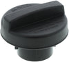 Fuel Tank Cap for GS350, Tc, GX470, 4Runner, Prius, Hilux, Tacoma+More 31839