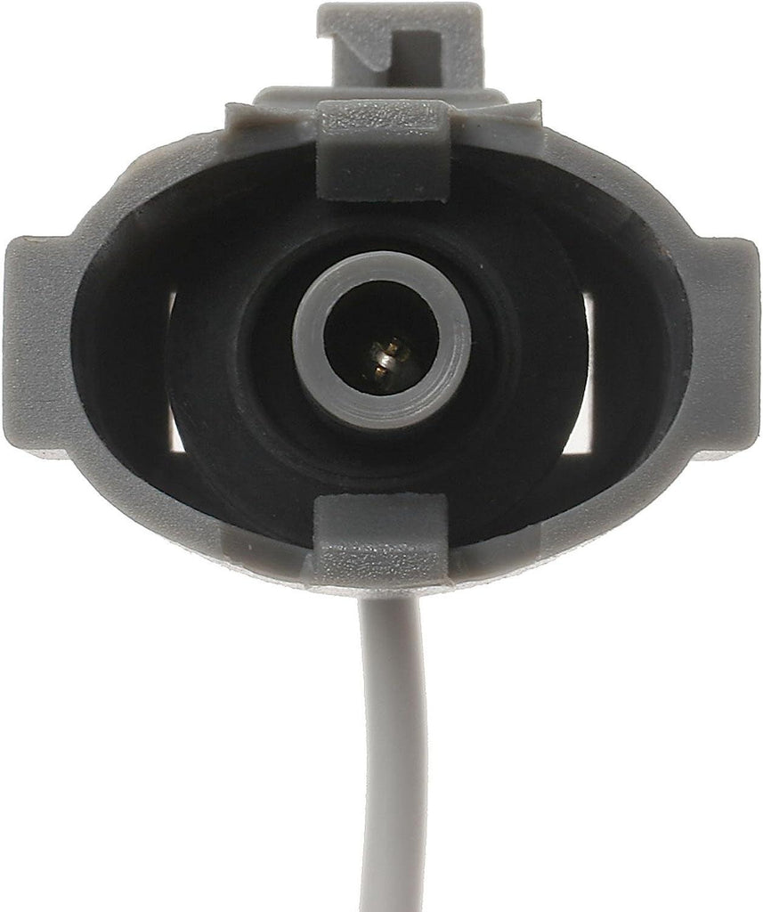 Professional PT2295 Multi-Purpose Pigtail