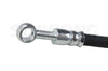 Sunsong Brake Hydraulic Hose for Sedona, Entourage 2202683