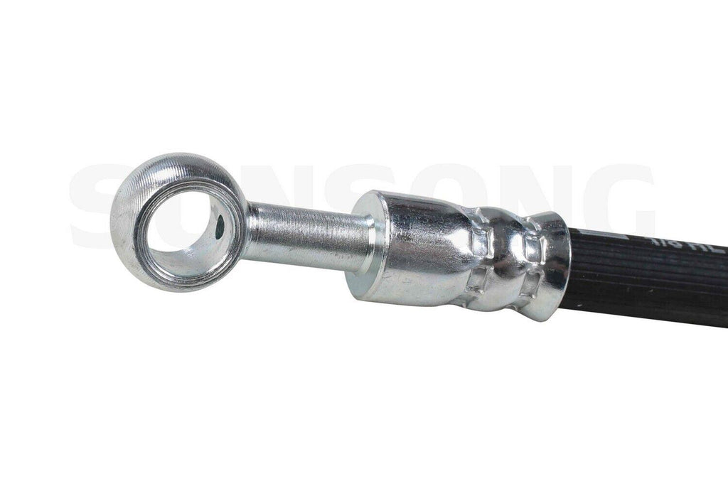 Sunsong Brake Hydraulic Hose for Sedona, Entourage 2202683