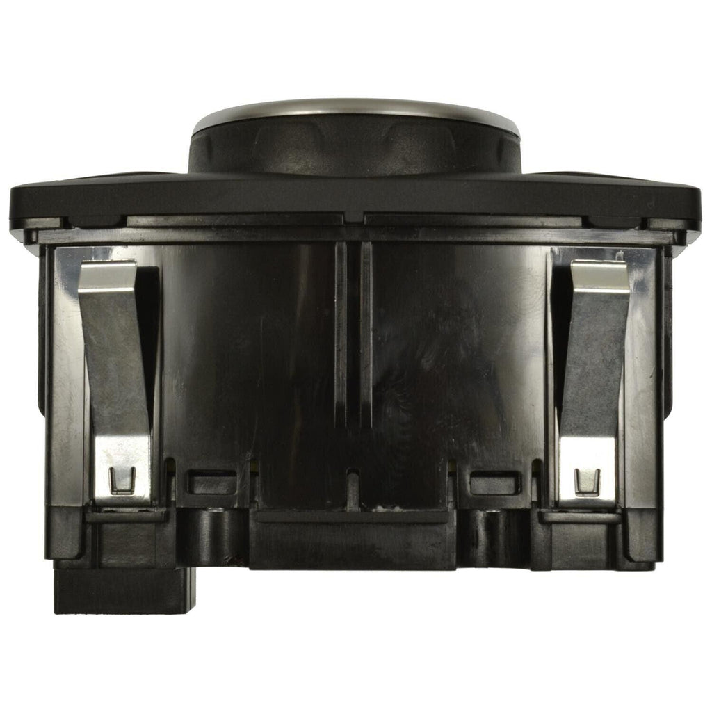 Standard Ignition Instrument Panel Dimmer Switch for 15-18 Focus HLS1747