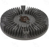 46022 Fan Clutch