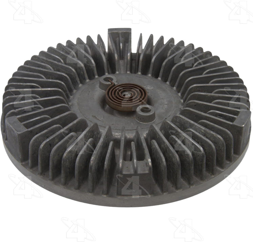 46022 Fan Clutch