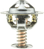 7281-170 Fail-Safe Thermostat