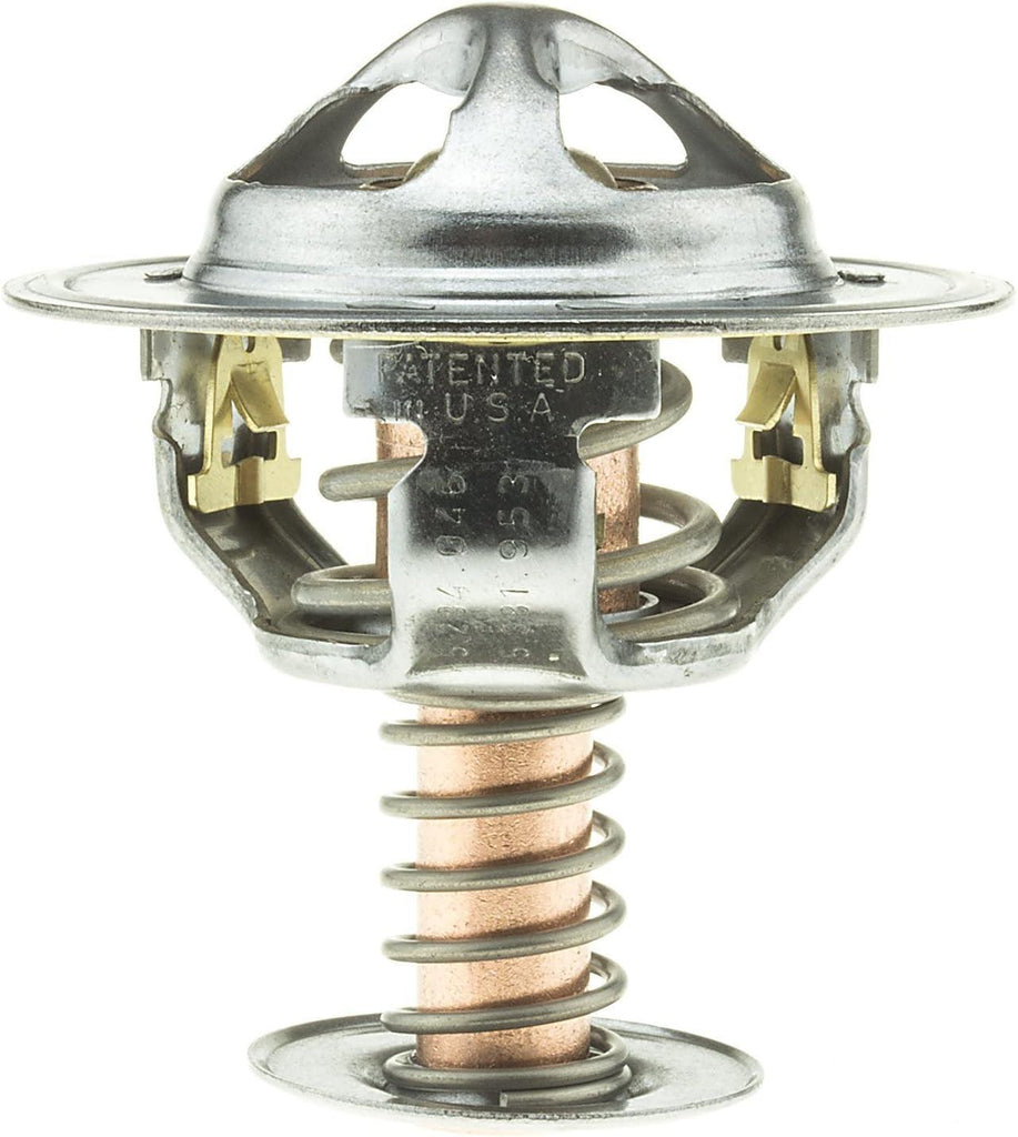7281-180 Fail-Safe Thermostat