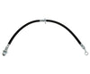 Raybestos Brake Hydraulic Hose for ILX, Civic BH383511