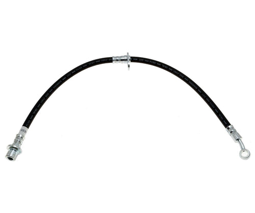 Raybestos Brake Hydraulic Hose for ILX, Civic BH383511