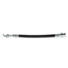 Centric Brake Hydraulic Hose for Kia 150.50007