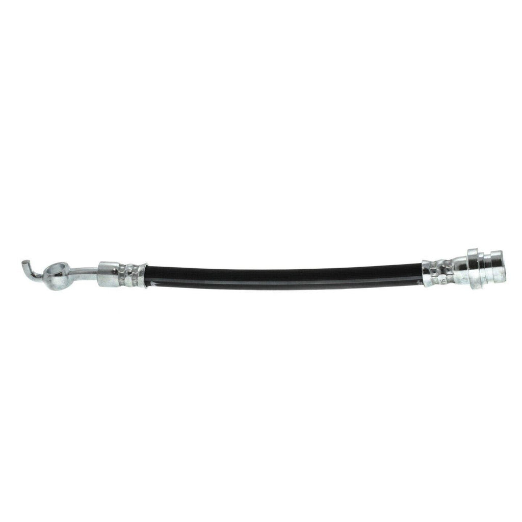 Centric Brake Hydraulic Hose for Kia 150.50007