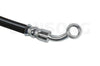 Sunsong Brake Hydraulic Hose for EL, Civic 2204484