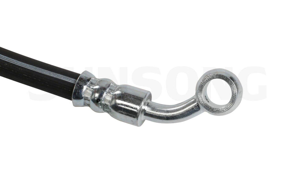 Sunsong Brake Hydraulic Hose for EL, Civic 2204484