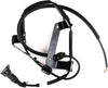 2ABS2447 ABS Speed Sensor Wiring Harness