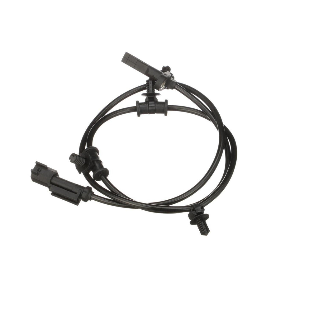 Standard Ignition ABS Wheel Speed Sensor for MKX, Edge ALS2411