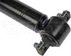 Shock Absorber for Escalade, Escalade ESV, Silverado 1500, Suburban+More 949-701