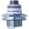 NGK 6046 Iridium IX Spark Plug