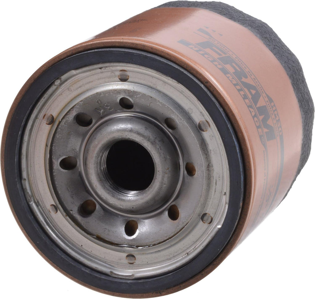 HM30 High Mileage Oil Filter