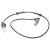 Standard Ignition ABS Wheel Speed Sensor for BMW ALS1429