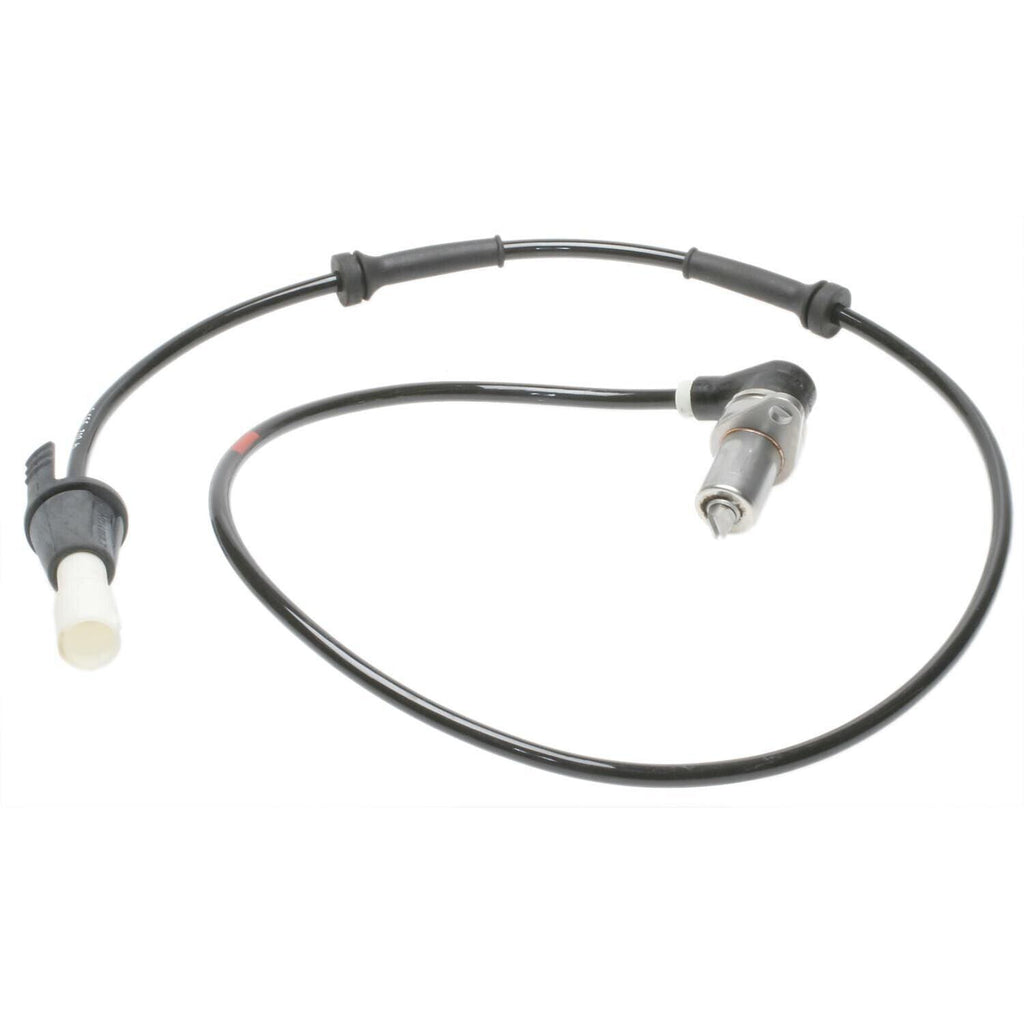 Standard Ignition ABS Wheel Speed Sensor for BMW ALS1429