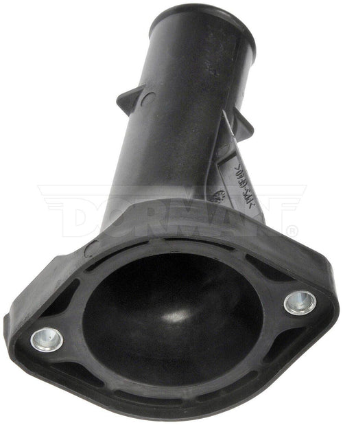 Engine Coolant Thermostat Housing for Xb, Corolla, Matrix, Hs250H+More 902-5124
