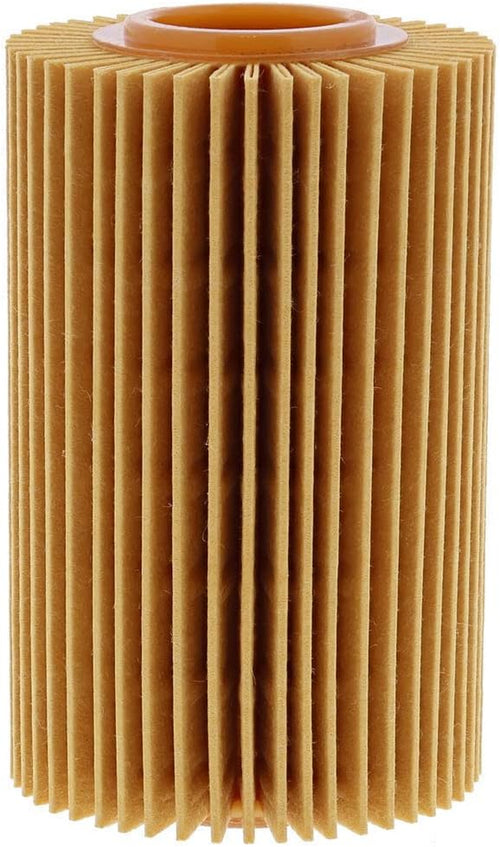 Engine Oil Filter - 150-3023