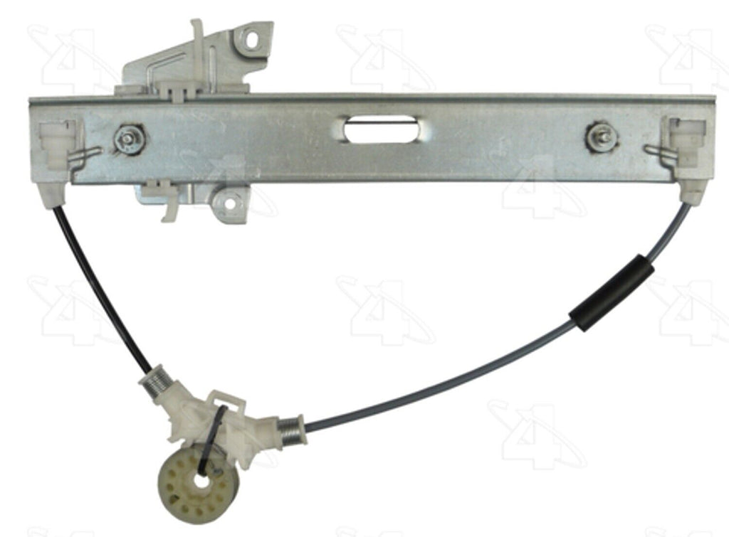 ACI Window Regulator for Escape, Tribute, Mariner 384322