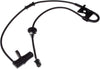 2ABS1663 ABS Speed Sensor