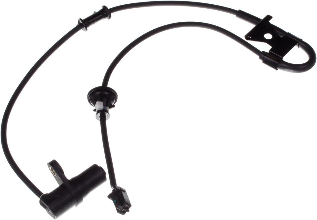 2ABS1663 ABS Speed Sensor