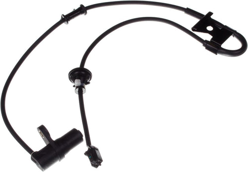 2ABS1663 ABS Speed Sensor