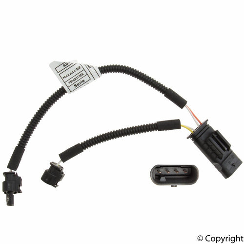 Genuine Engine Coolant Thermostat Adapter Lead for Mini 12518611289