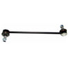 Suspension Stabilizer Bar Link Kit for Corolla, Matrix, Vibe, Tc, Prius TC1455