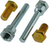 H15233 Professional Grade Disc Brake Caliper Bolts