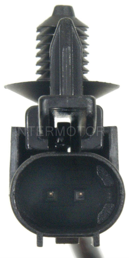 Standard Ignition ABS Wheel Speed Sensor for G37, G25, G35 ALS1048