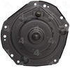 35333 BLOWER MOTOR