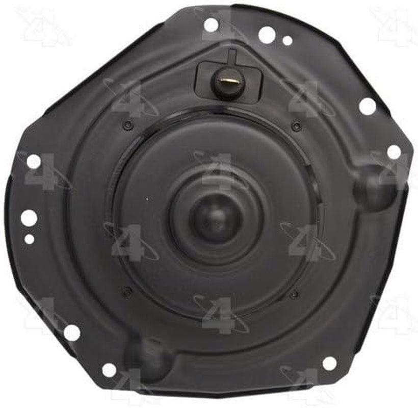 35333 BLOWER MOTOR