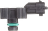 PS10247 Manifold Absolute Pressure Sensor