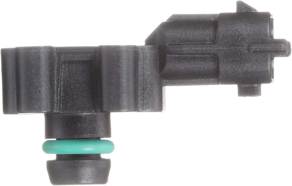 PS10247 Manifold Absolute Pressure Sensor
