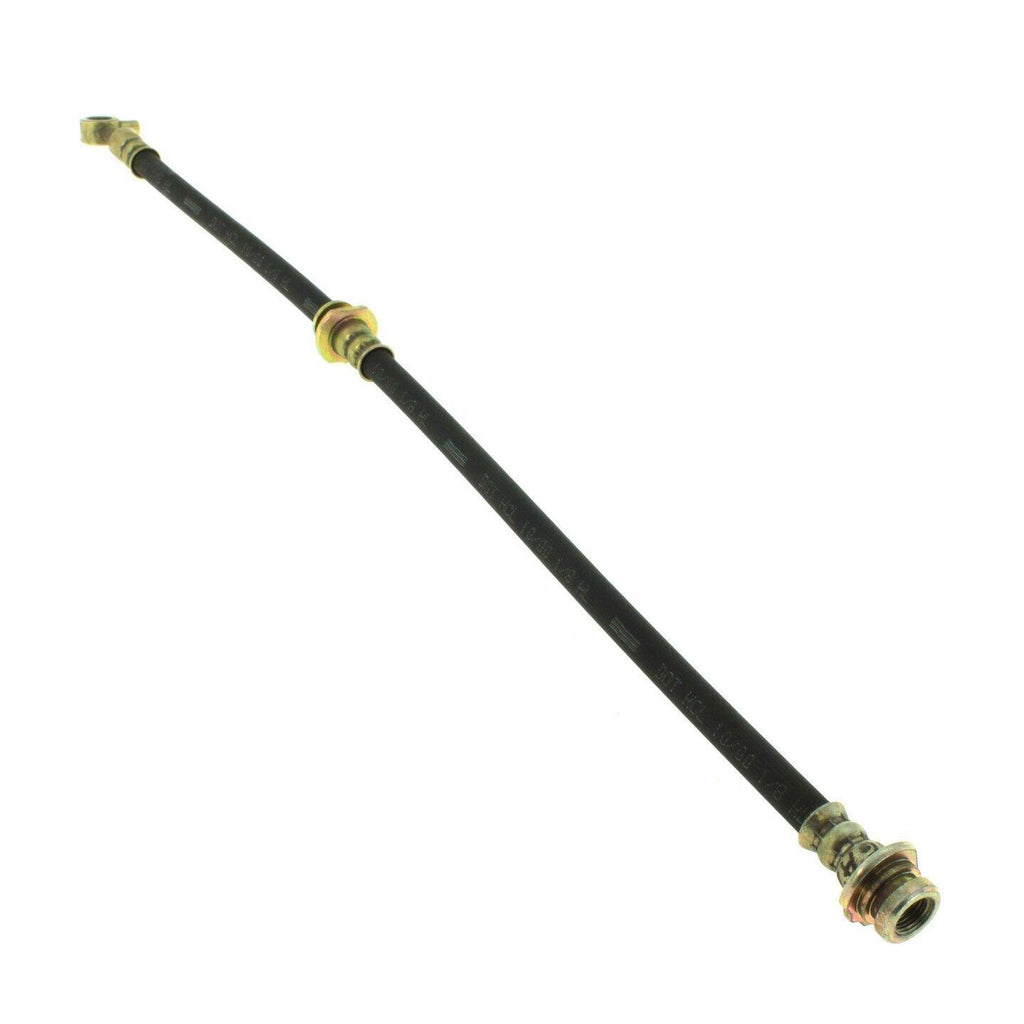 Centric Brake Hydraulic Hose for 00-06 Nissan Sentra 150.42067