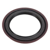 Wheel Seal for Ram 3500 Van, B3500, Ranger, B3000, B4000, B2300+More 4250