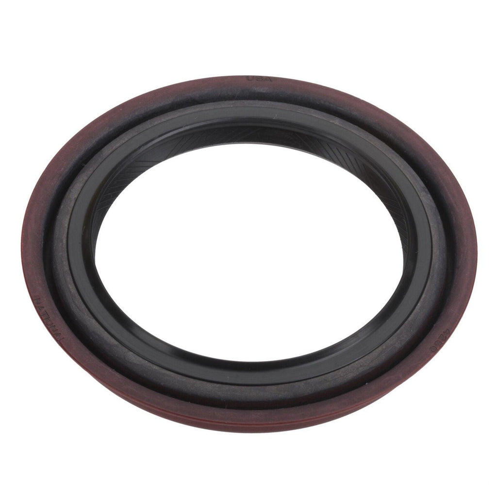 Wheel Seal for Ram 3500 Van, B3500, Ranger, B3000, B4000, B2300+More 4250