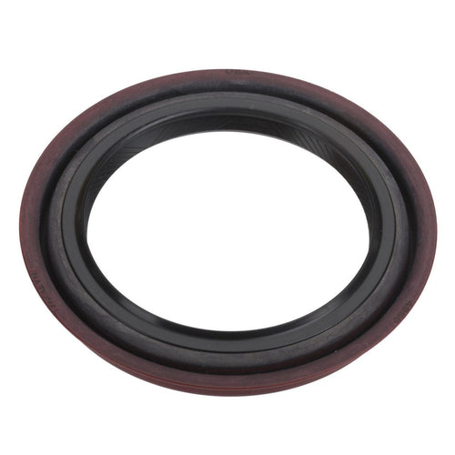 Wheel Seal for Ram 3500 Van, B3500, Ranger, B3000, B4000, B2300+More 4250