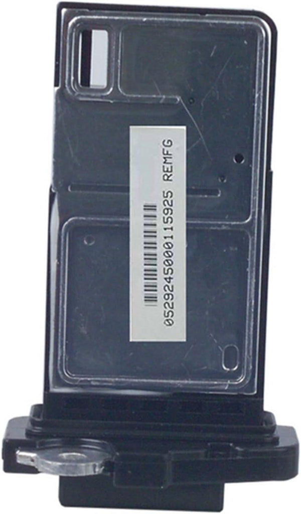 Cardone 74-50047 Remanufactured Mass Airflow Sensor (MAFS) (Renewed)