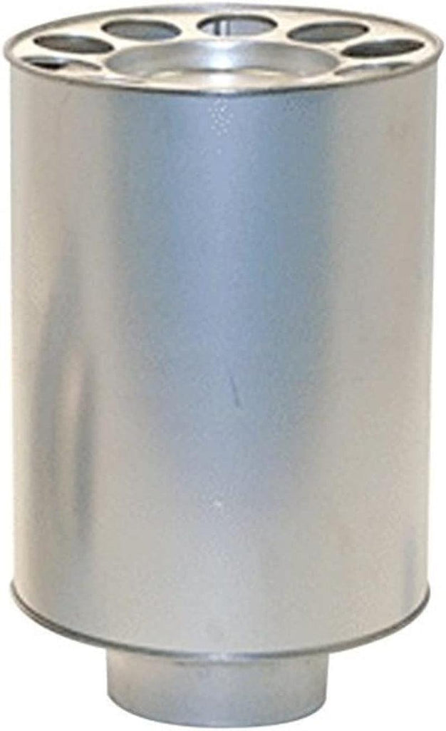 Professional A2535C Air Filter