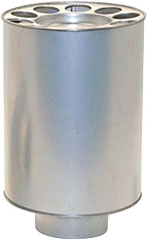 Professional A2535C Air Filter