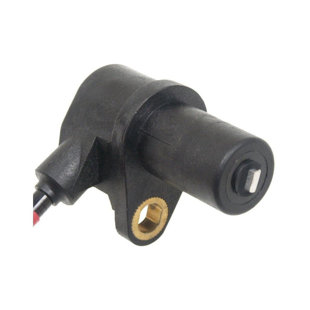 Standard Ignition ABS Wheel Speed Sensor for 00-05 Accent ALS578