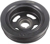 DNJ HBA1500 NEW Harmonic Balancer for 2004-2012 / Hyundai, Kia/Elantra, Tucson, Sportage, Soul, Spectra / 2.0L / L4